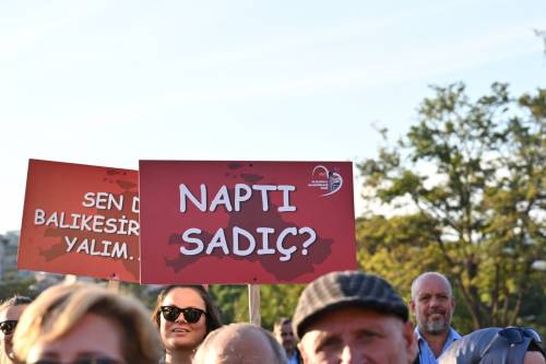 Haber Resim Galeri