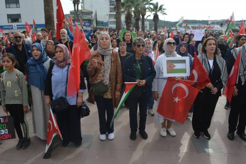 Haber Resim Galeri