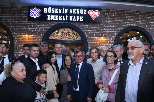 Haber Resim Galeri