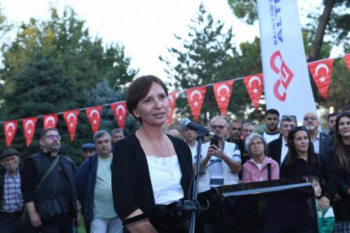 Haber Resim Galeri