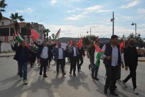 Haber Resim Galeri