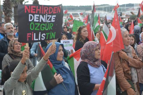 Haber Resim Galeri