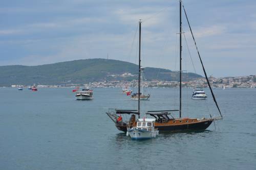 Haber Resim Galeri
