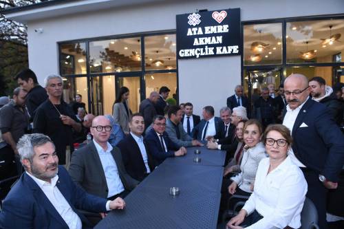 Haber Resim Galeri