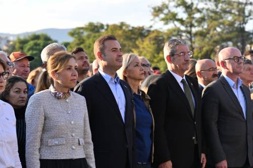 Haber Resim Galeri