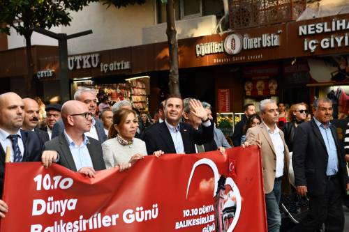 Haber Resim Galeri