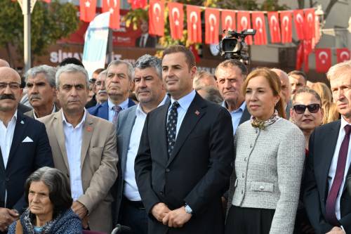 Haber Resim Galeri