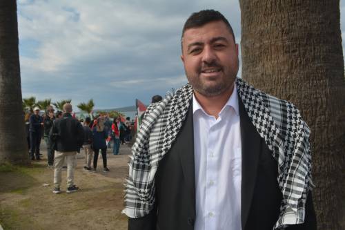 Haber Resim Galeri