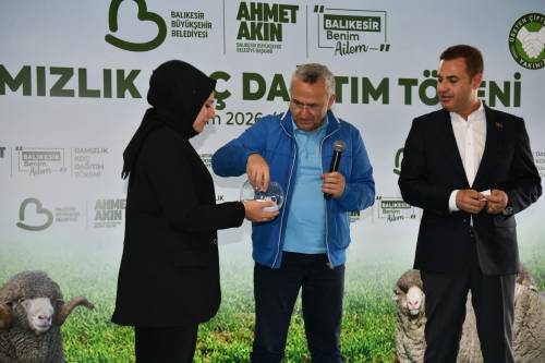 Haber Resim Galeri