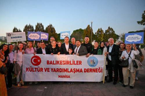 Haber Resim Galeri