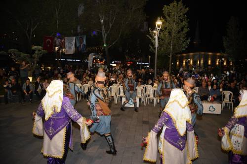Haber Resim Galeri