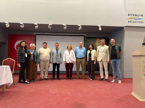 Haber Resim Galeri