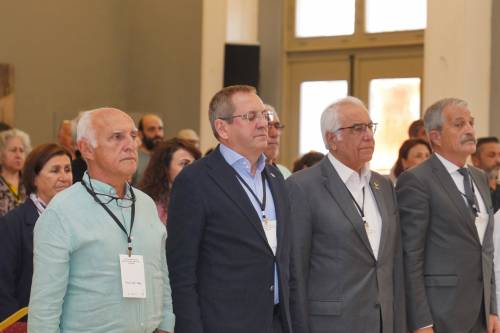 Haber Resim Galeri