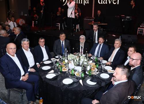 Haber Resim Galeri
