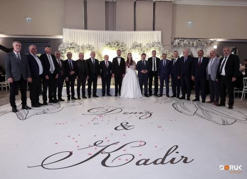 Haber Resim Galeri