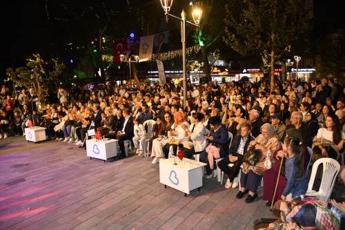 Haber Resim Galeri