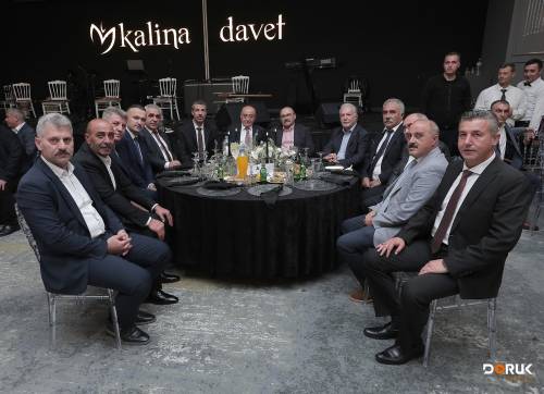 Haber Resim Galeri