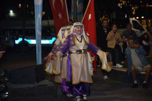 Haber Resim Galeri