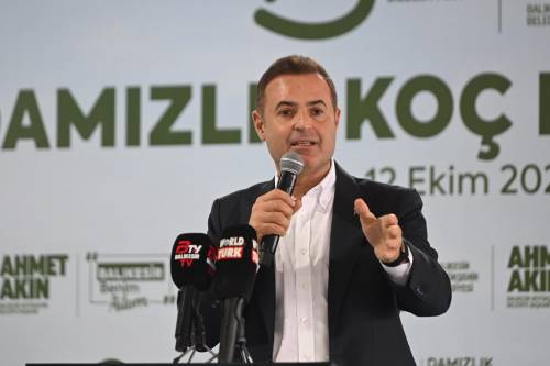 Haber Resim Galeri