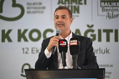Haber Resim Galeri