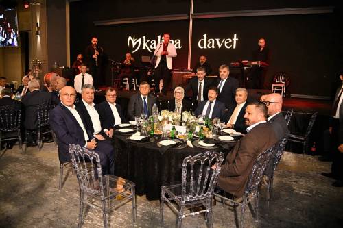 Haber Resim Galeri