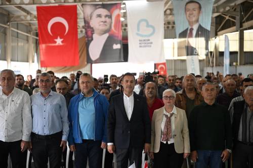 Haber Resim Galeri