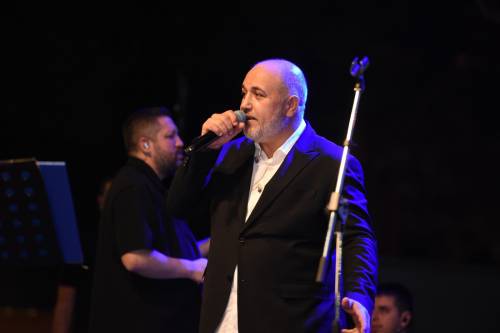 Haber Resim Galeri