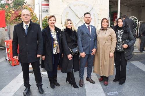 Haber Resim Galeri