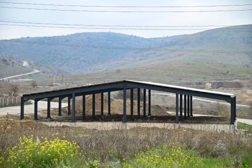 Haber Resim Galeri