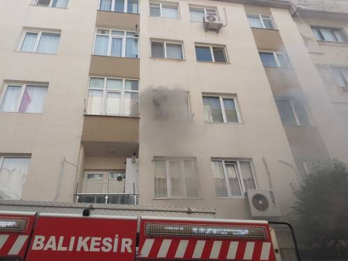 Haber Resim Galeri