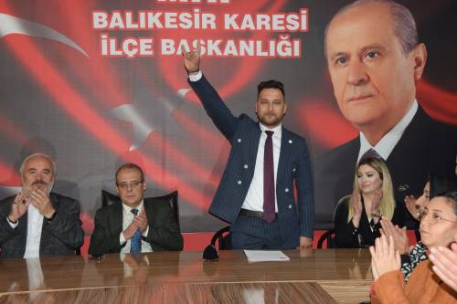 Haber Resim Galeri