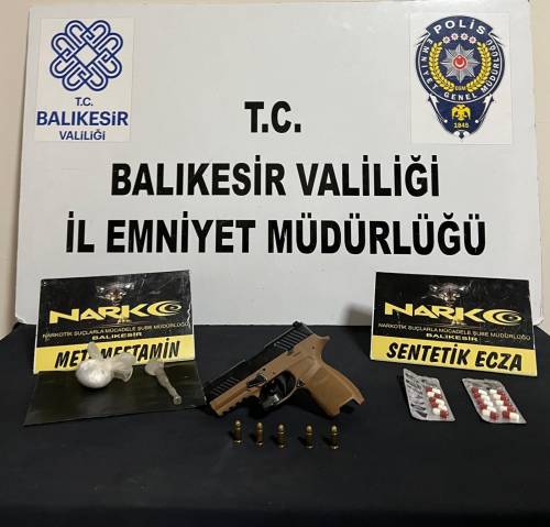 Haber Resim Galeri