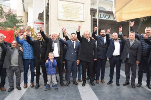Haber Resim Galeri