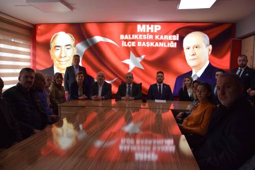Haber Resim Galeri