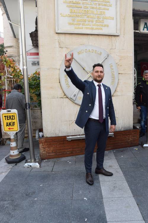 Haber Resim Galeri