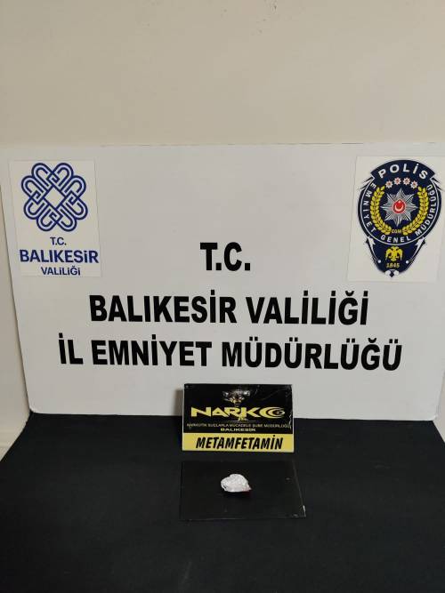 Haber Resim Galeri