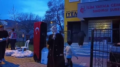 Haber Resim Galeri