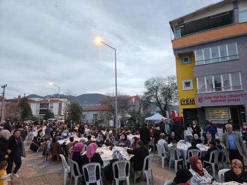 Haber Resim Galeri