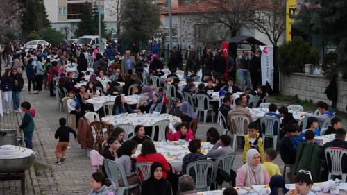 Haber Resim Galeri