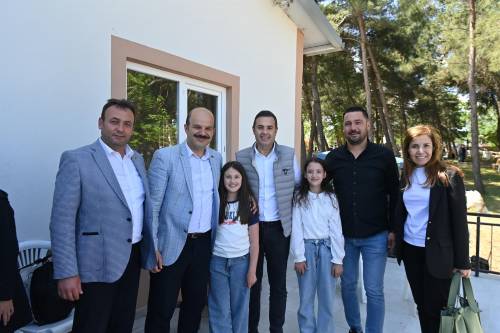 Haber Resim Galeri