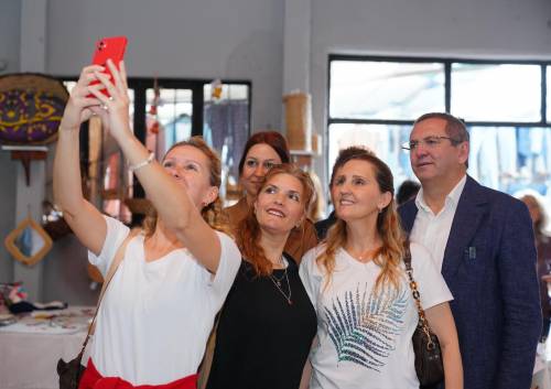 Haber Resim Galeri
