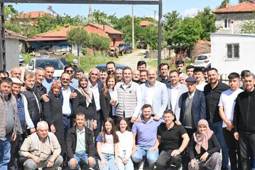 Haber Resim Galeri