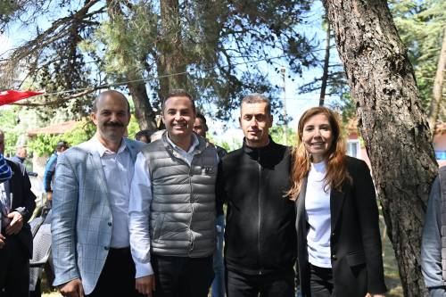 Haber Resim Galeri