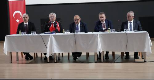 Haber Resim Galeri