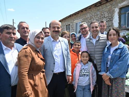 Haber Resim Galeri