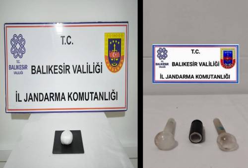 Haber Resim Galeri