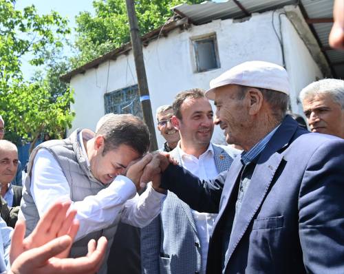 Haber Resim Galeri