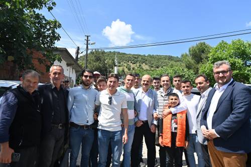 Haber Resim Galeri