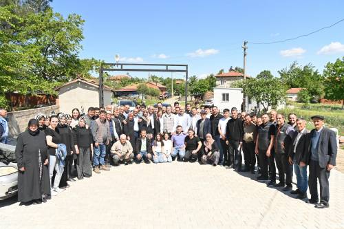 Haber Resim Galeri
