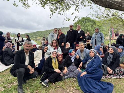 Haber Resim Galeri